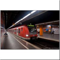 2012-07-04 S Marienplatz 01.jpg